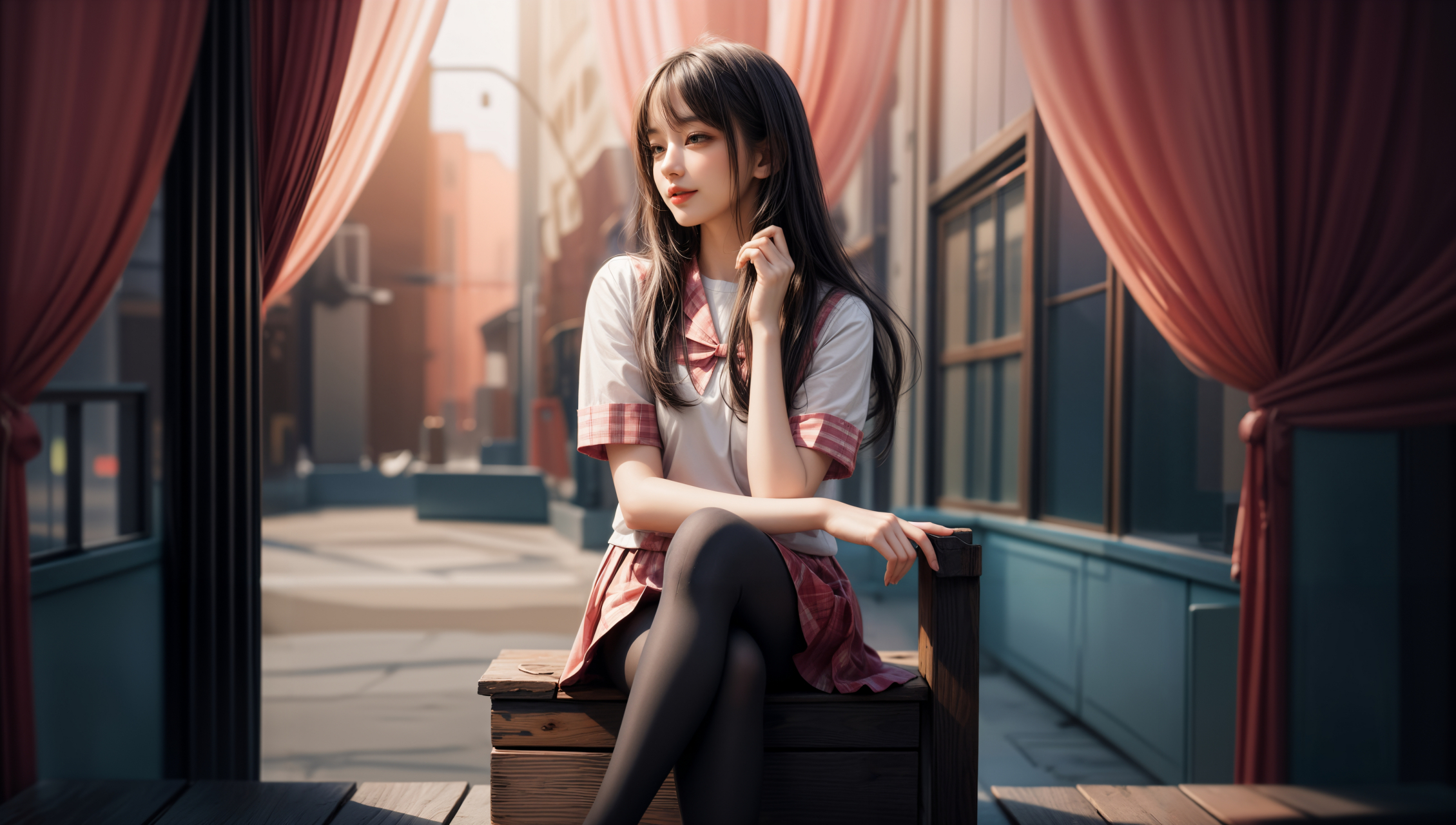 日本少妇XXXX做受美眉亚洲精品视频|国精一二三区别免费|国产清纯视频一区二区免费-国产成人av三级在线观看|日韩精品 亚洲|91久久久久精品一区二区三区|国产精品一区二区香蕉|2025中国户外运动产业大会将于10月举办 突出三大亮点